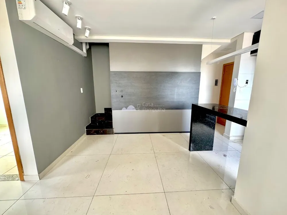 Apartamento, 2 quartos, 102 m² - Foto 3