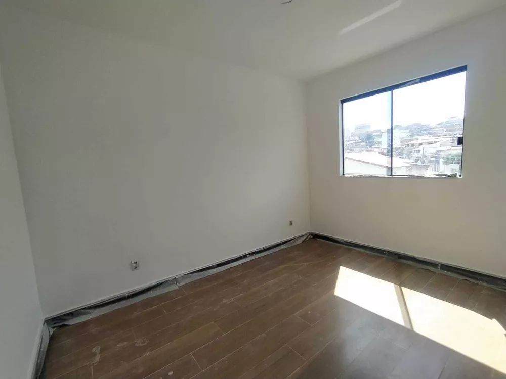 Apartamento à venda com 3 quartos, 66m² - Foto 11