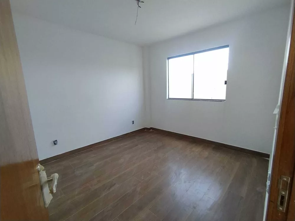 Apartamento à venda com 3 quartos, 66m² - Foto 6