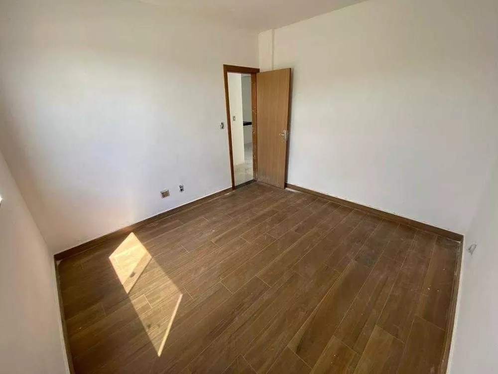 Apartamento à venda com 3 quartos, 66m² - Foto 5