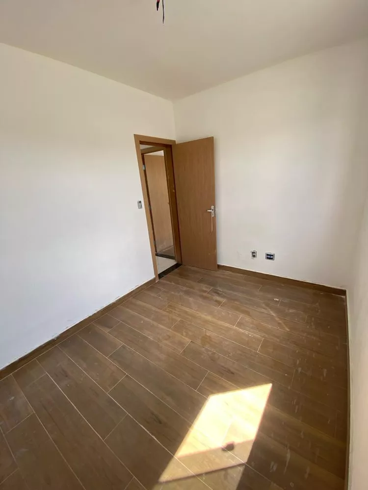 Apartamento à venda com 3 quartos, 66m² - Foto 10