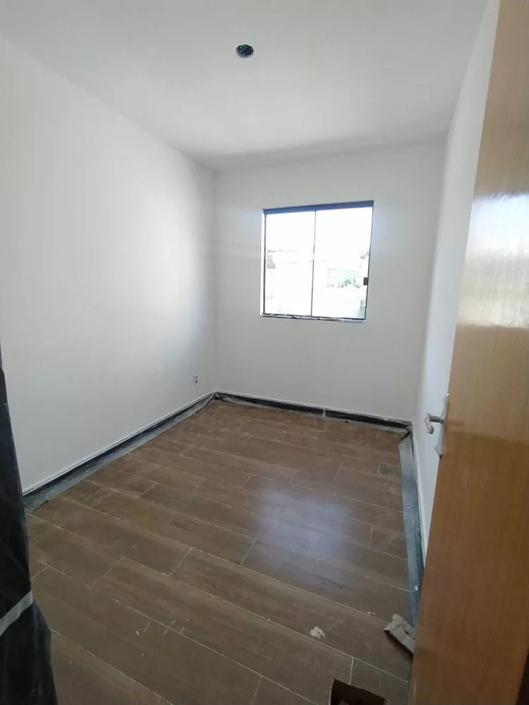 Apartamento à venda com 3 quartos, 66m² - Foto 12