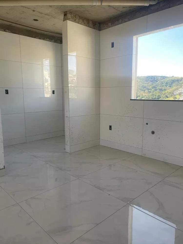 Apartamento à venda com 3 quartos, 66m² - Foto 14