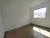 Apartamento, 3 quartos, 66 m² - Foto 11