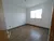 Apartamento, 3 quartos, 66 m² - Foto 6