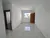 Apartamento, 3 quartos, 66 m² - Foto 2