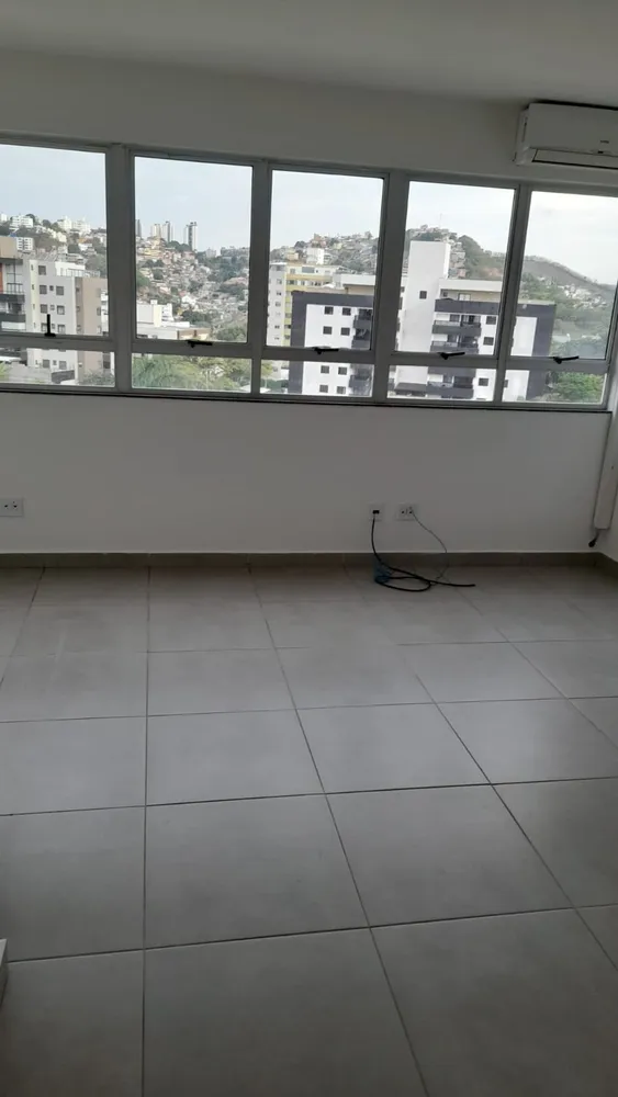 Sala-Conjunto, 30 m² - Foto 3