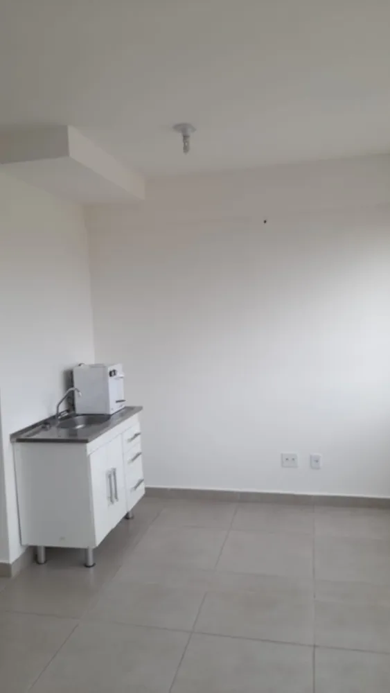Sala-Conjunto, 30 m² - Foto 16