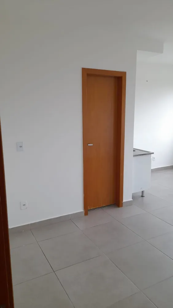 Sala-Conjunto, 30 m² - Foto 12