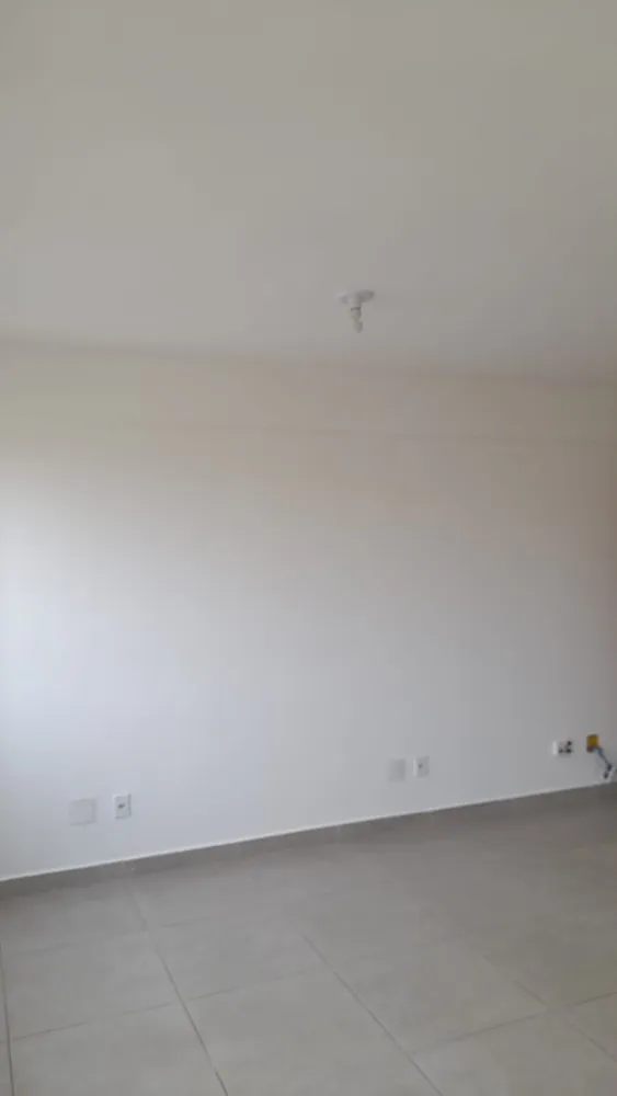 Sala-Conjunto, 30 m² - Foto 9