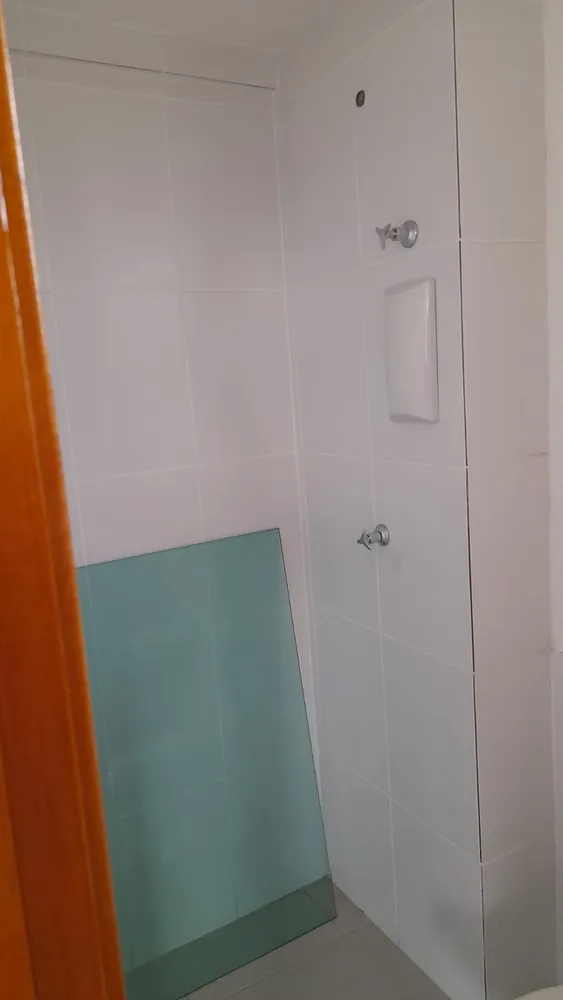Sala-Conjunto, 30 m² - Foto 19
