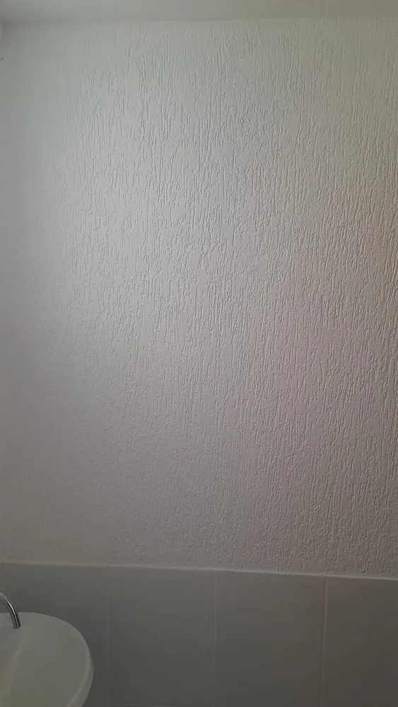 Sala-Conjunto, 30 m² - Foto 17
