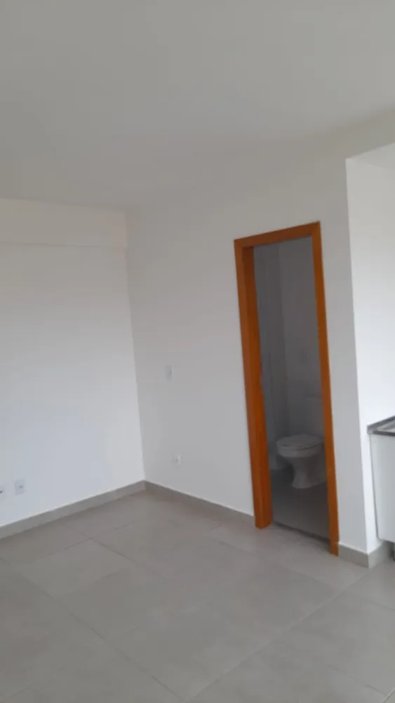 Sala-Conjunto, 30 m² - Foto 15