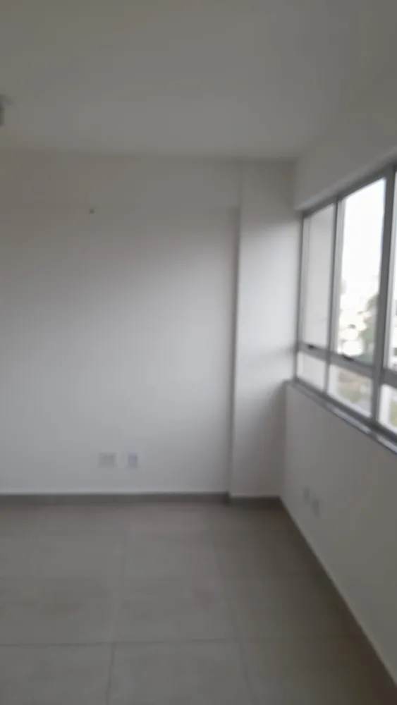Sala-Conjunto, 30 m² - Foto 7