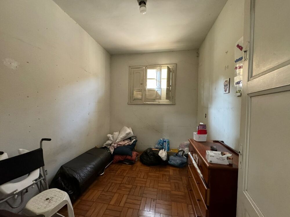 Casa à venda com 5 quartos, 360m² - Foto 6