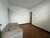 Casa, 5 quartos - Foto 3