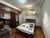 Casa, 5 quartos - Foto 5