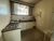 Casa, 5 quartos - Foto 4