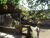 Casa, 3 quartos, 360 m² - Foto 2