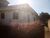 Casa, 3 quartos, 360 m² - Foto 4