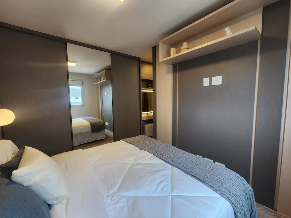 Apartamento, 2 quartos, 60 m² - Foto 9
