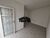 Apartamento, 1 quarto - Foto 3