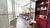Cobertura, 4 quartos, 350 m² - Foto 5
