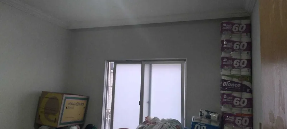 Apartamento, 3 quartos, 59 m² - Foto 12