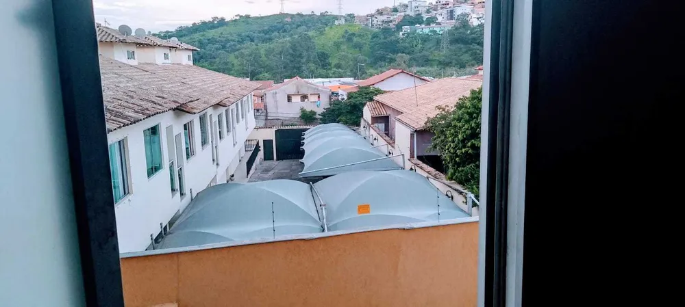 Apartamento, 3 quartos, 59 m² - Foto 12
