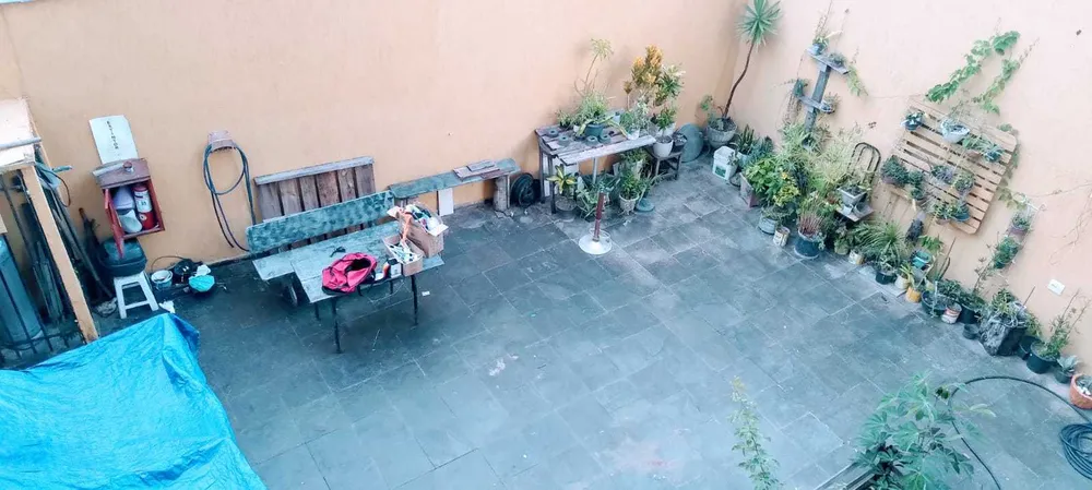 Apartamento, 3 quartos, 59 m² - Foto 19