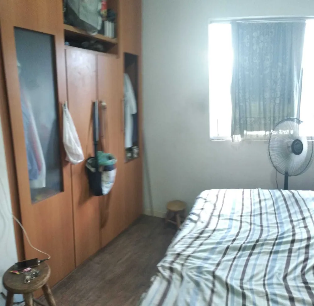 Apartamento, 3 quartos, 59 m² - Foto 14