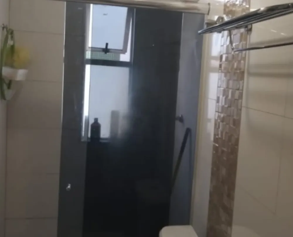 Apartamento, 3 quartos, 59 m² - Foto 11