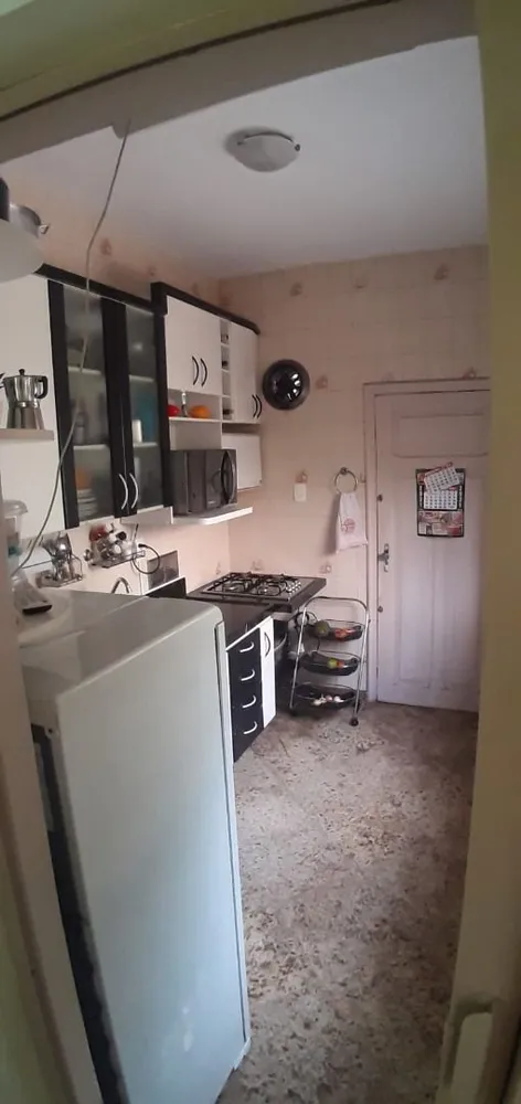 Casa, 8 quartos, 252 m² - Foto 13