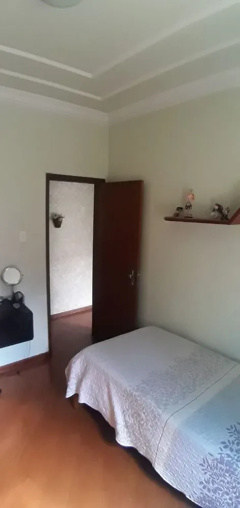 Casa, 8 quartos, 252 m² - Foto 6