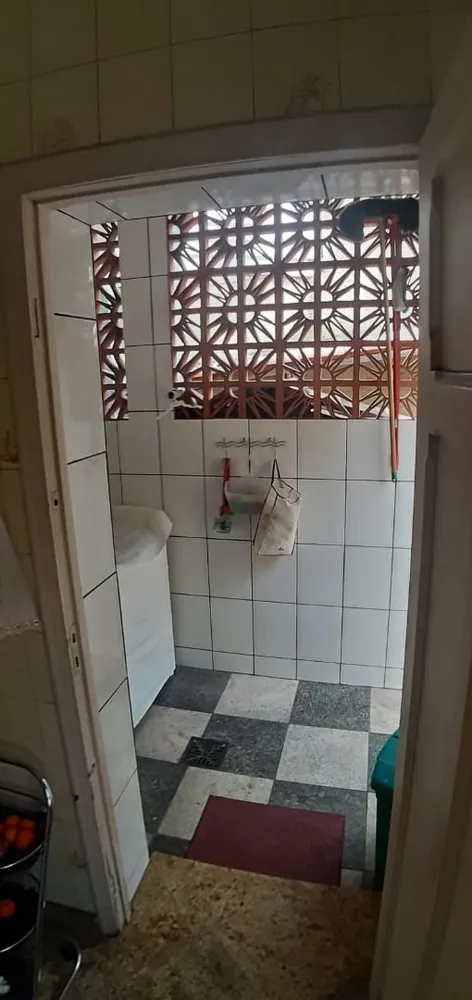 Casa, 8 quartos, 252 m² - Foto 15
