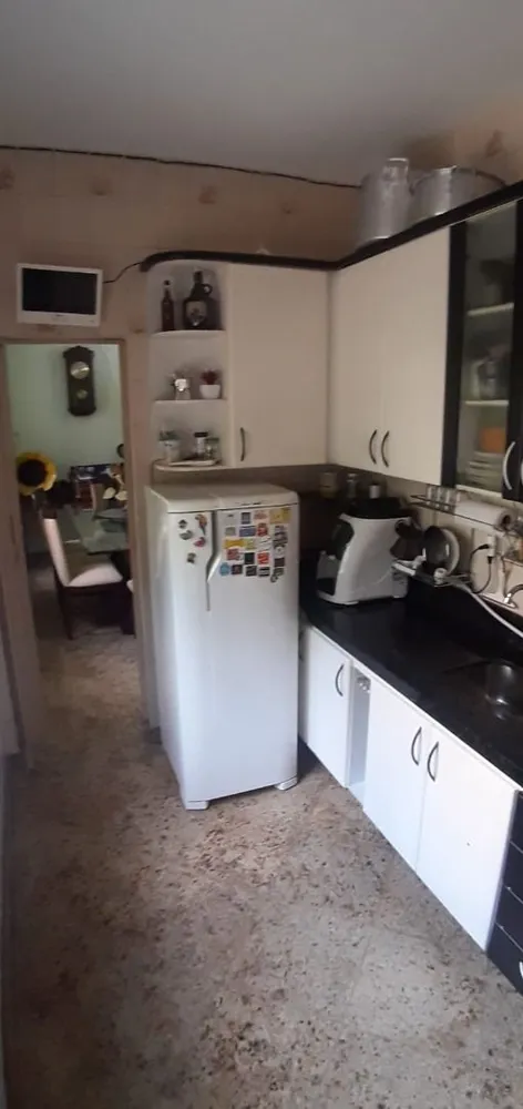 Casa, 8 quartos, 252 m² - Foto 14
