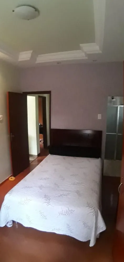 Casa, 8 quartos, 252 m² - Foto 9