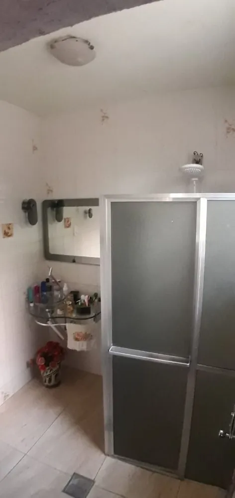 Casa, 8 quartos, 252 m² - Foto 17