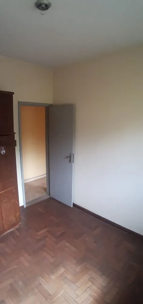 Casa, 8 quartos, 252 m² - Foto 20