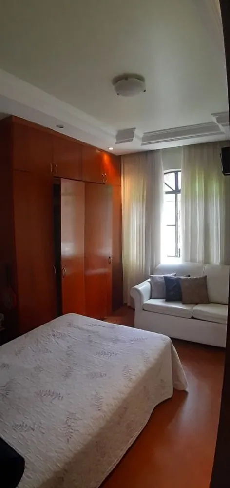 Casa, 8 quartos, 252 m² - Foto 8