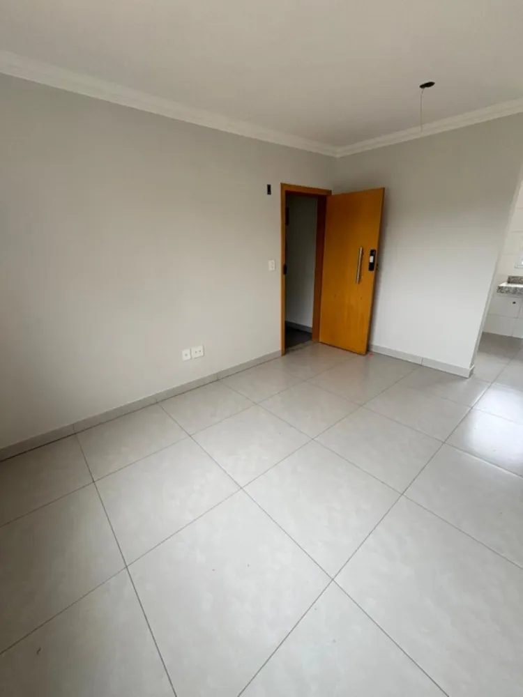 Apartamento, 2 quartos, 49 m² - Foto 8