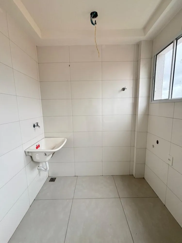 Apartamento, 2 quartos, 49 m² - Foto 9