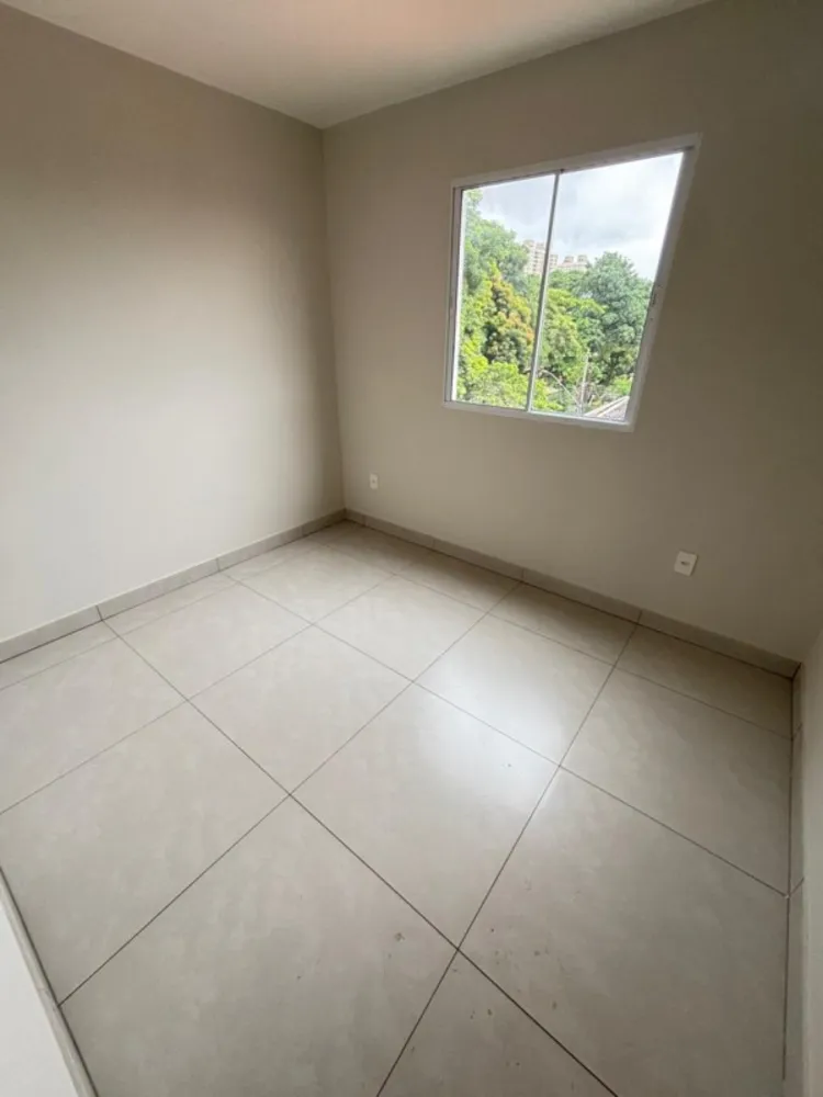 Apartamento, 2 quartos, 49 m² - Foto 7