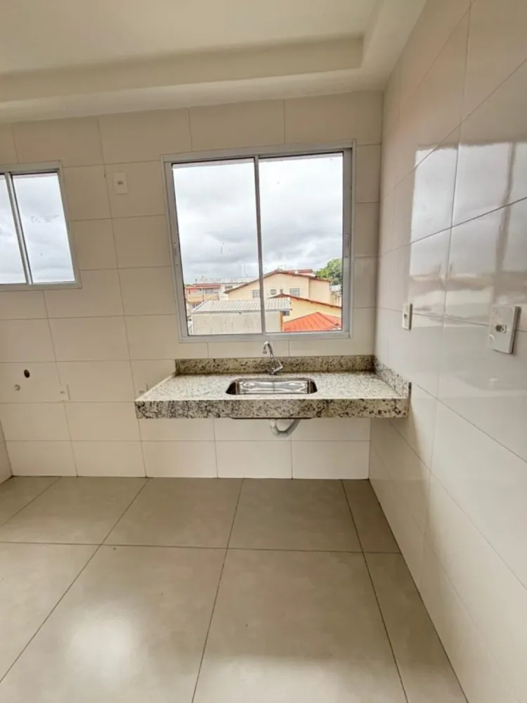 Apartamento, 2 quartos, 49 m² - Foto 6