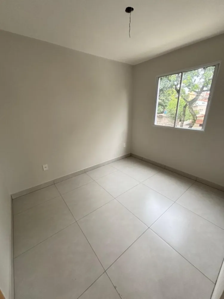Apartamento, 2 quartos, 49 m² - Foto 3