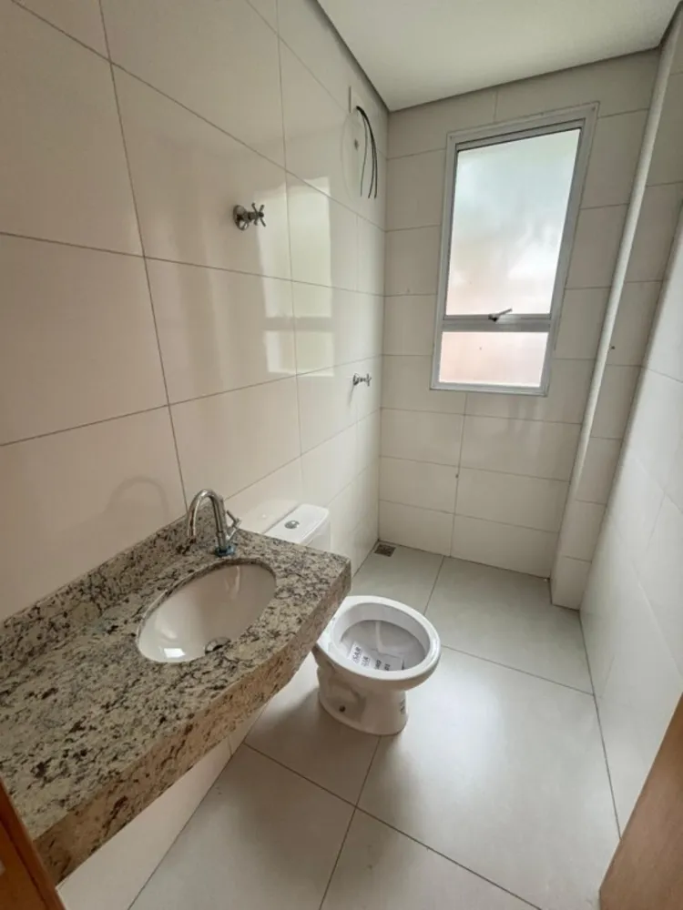 Apartamento, 2 quartos, 49 m² - Foto 4