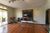 Casa, 4 quartos, 407 m² - Foto 3