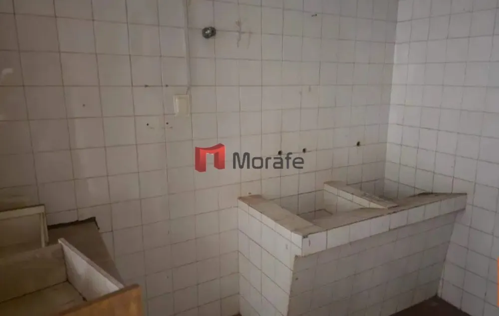 Depósito-Galpão, 280 m² - Foto 15