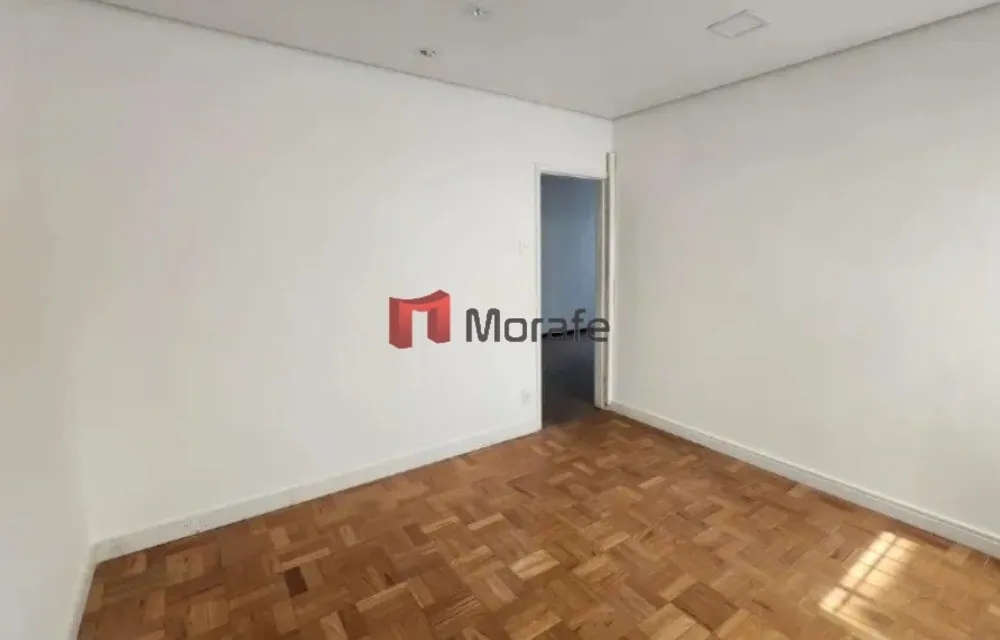 Depósito-Galpão, 280 m² - Foto 10