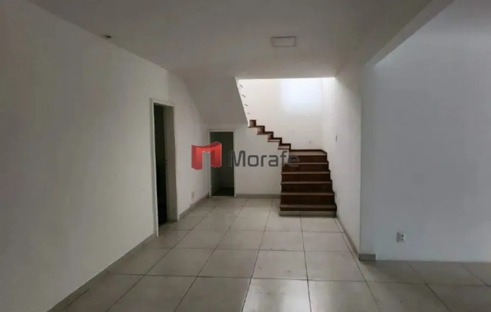 Depósito-Galpão, 280 m² - Foto 7